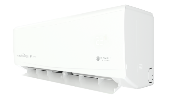 Инверторная сплит-система серии GRIDA DC EU Inverter RCI-GR22HN (комплект)