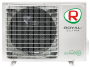 Инверторная сплит-система серии RENAISSANCE DC EU INVERTER 2024 RCI-RND30HN (комплект)