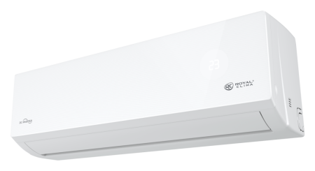 Инверторная сплит-система серии OPTIMUM 2.0 Inverter RCI-OME35HN (комплект)