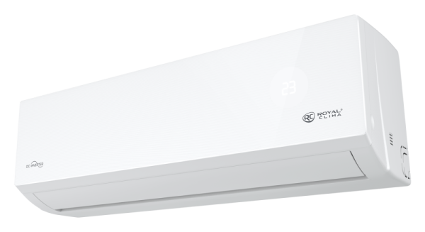 Инверторная сплит-система серии OPTIMUM 2.0 Inverter RCI-OME35HN (комплект)