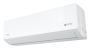 Инверторная сплит-система серии OPTIMUM 2.0 Inverter RCI-OME35HN (комплект)