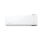 Инверторная сплит-система+вентиляция серии ROYAL FRESH STANDARD FULL DC EU Inverter RCI-RFS28HN (комплект)