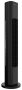 Бытовой вентилятор серии RBF-801M-BL