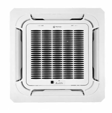 Внутренний блок кассетного типа для мульти-сплит систем серии MULTI FLEXI CASSETTE EU ERP Inverter RCI-CMN12