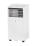 Мобильный кондиционер cерии CUBO RM-CU30HH-E