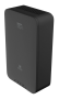Приточно-очистительный комплекс серии BREZZA LUNA RCB 80 LUX