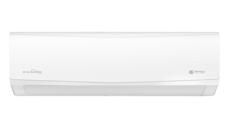 Инверторная сплит-система серии GRIDA DC EU Inverter RCI-GRС28HN (комплект)