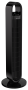 Бытовой вентилятор серии RBF-901E-BL