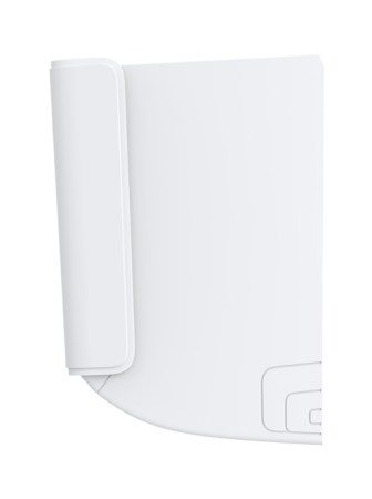 Инверторная сплит-система серии FELICITA Inverter RCI-FCE30HN (комплект)