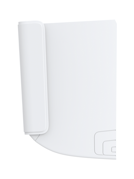 Инверторная сплит-система серии FELICITA Inverter RCI-FCE24HN (комплект)