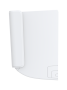Инверторная сплит-система серии FELICITA Inverter RCI-FCE30HN (комплект)
