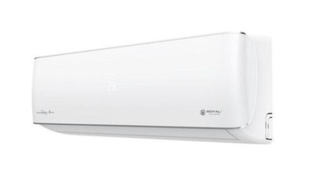 Внутренний блок настенного типа для мульти-сплит систем серии MULTI FLEXI PRESTIGIO EU Inverter RCI-PX09HN
