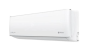 Внутренний блок настенного типа для мульти-сплит систем серии MULTI FLEXI PRESTIGIO EU Inverter RCI-PX09HN