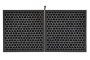 Фильтр угольный Carbon RCV-900