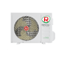 Инверторная сплит-система+вентиляция серии ROYAL FRESH STANDARD FULL DC EU Inverter RCI-RFS35HN (комплект)