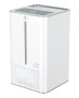 Бытовой увлажнитель серии AIROLE RUH-AR300/4.0E-WT