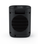 Тепловентилятор BENE RFH-BN1500DC-BL