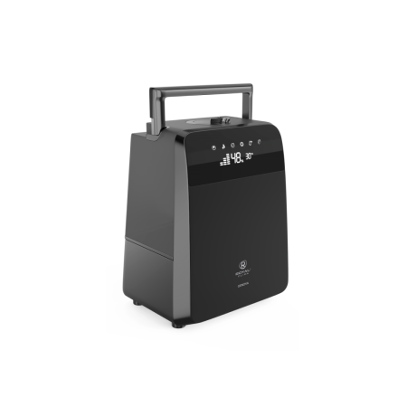 Бытовой увлажнитель серии GENOVA RUH-G450/5.5E-BL
