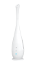 Бытовой увлажнитель серии LAURO RUH-LR370/5.0E-WT