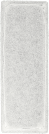 Фильтр G4 RCS-350-U