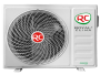 Классическая сплит-система серии GLORIA UPGRADE RC-GLC70HN (комплект)