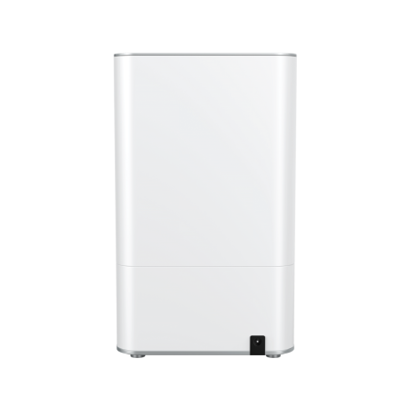 Бытовой увлажнитель серии AIROLE RUH-AR300/4.0E-WT