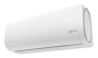 Инверторная сплит-система серии ARIA DC Inverter RCI-ARE35HN (комплект)