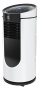 Мобильный кондиционер cерии NEON RM-NN28HH-E
