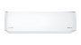 Внутренний блок настенного типа для мульти-сплит систем серии MULTI FLEXI PRESTIGIO EU Inverter RCI-PX09HN