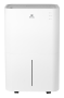 Осушитель воздуха серии PACIFIC  Loft RD-PC25-E