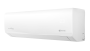 Инверторная сплит-система серии GRIDA DC EU Inverter RCI-GRС28HN (комплект)
