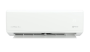 Кондиционер Royal Clima Grida RCI-GRC28HN