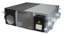 Компактная приточно-вытяжная установка SOFFIO PRIMO 3.0 RCS-1000-P 3.0