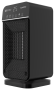 Тепловентилятор серии ACCORTO RFH-AC2000DC-GR