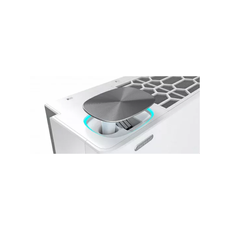 Инверторная сплит-система+вентиляция серии ROYAL FRESH FULL DC EU INVERTER RCI-RF30HN (комплект)