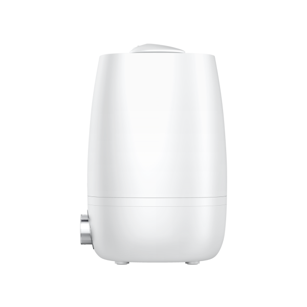 Бытовой увлажнитель серии ACERRA RUH-AC300/4.0M-WT