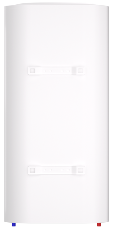 Электрический водонагреватель серии BETTA NOVA Inox RWH-BN50-FS