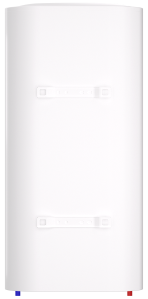 Электрический водонагреватель серии BETTA NOVA Inox RWH-BN30-FS