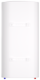Электрический водонагреватель серии BETTA NOVA Inox RWH-BN50-FS