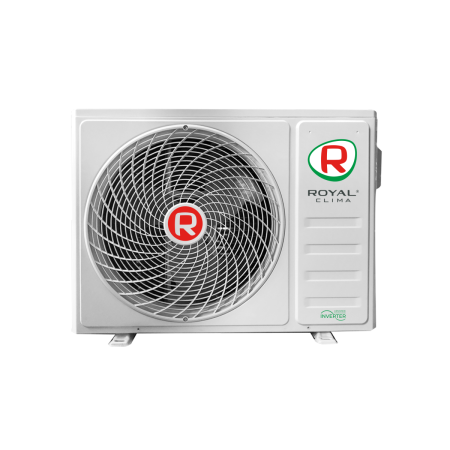 Инверторная сплит-система серии GLORIA INVERTER RCI-GL22HN (комплект)
