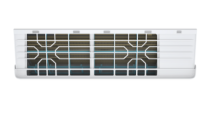 Инверторная сплит-система серии FELICITA Inverter RCI-FC75HN (комплект)