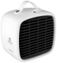 Тепловентилятор серии PREFERITO RFH-PF1200DC-WT
