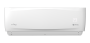 Инверторная сплит-система серии VELA NUOVA Inverter RCI-VNE22HN (комплект)