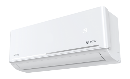 Инверторная сплит-система серии FELICITA Inverter RCI-FCE30HN (комплект)