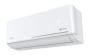 Инверторная сплит-система серии FELICITA Inverter RCI-FCE30HN (комплект)