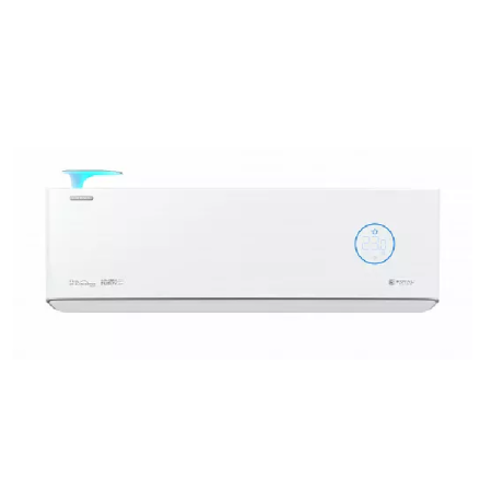 Инверторная сплит-система+вентиляция серии ROYAL FRESH FULL DC EU INVERTER RCI-RF30HN (комплект)