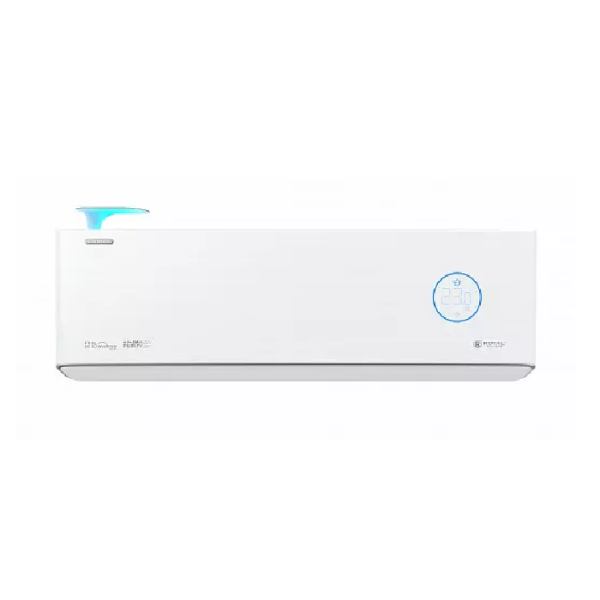 Инверторная сплит-система+вентиляция серии ROYAL FRESH FULL DC EU INVERTER RCI-RF30HN (комплект)