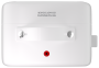 Тепловентилятор серии PREFERITO RFH-PF1200DC-WT
