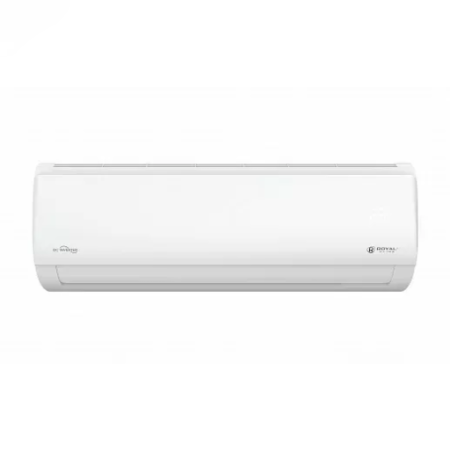 Внутренний блок Royal RCI-TMN12HN (TRIUMPH MULTI FLEXI EU ERP Inverter Upgrade)