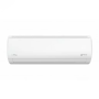 Внутренний блок Royal RCI-TMN12HN (TRIUMPH MULTI FLEXI EU ERP Inverter Upgrade)